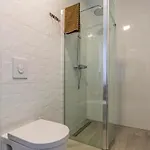 Villa Istriensonne 0005 - Maristra Mit Pool *