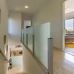 Istriensonne 0005 - Maristra Mit Pool Villa
