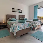 Istriensonne 0005 - Maristra Mit Pool Villa Šišan