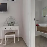 Villa Istriensonne 0005 - Maristra Mit Pool Šišan